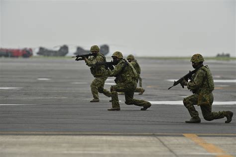 are we at war right now with china